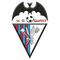 UD Quart De Poblet