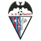 UD Quart De Poblet