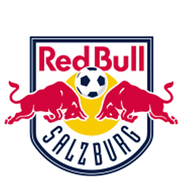 Salzburg Sub 18
