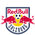 Salzburg U18