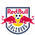 Salzburg U18