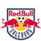 Salzburg U18