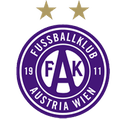Austria Wien U18