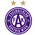 Austria Wien U18