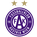 Austria Wien U18