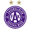 Austria Wien U18