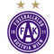 Austria Wien Sub 18