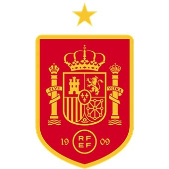 Spain U17s