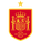 España Sub 17