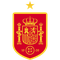 España U17