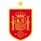 Espagne U17