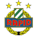 Rapid Wien U18