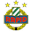 Rapid Wien U18