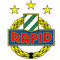 Rapid Wien U18