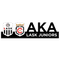 Lask Juniors U18