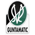 Escudo del Ried U18