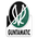 Ried U18