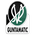 Ried U18