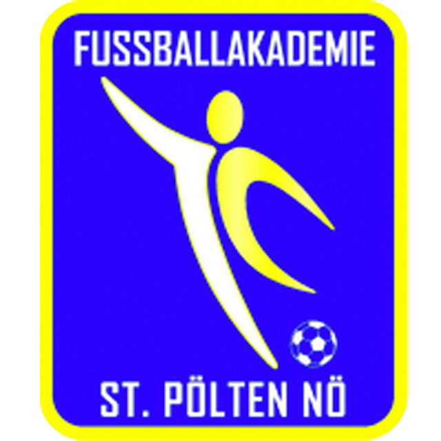 St. Pölten U18