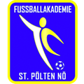 St. Pƶlten U18