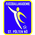 St. Pölten U18
