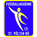 St. Pölten U18