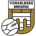 Vorarlberg Sub 18