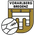 Vorarlberg U18