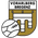 Vorarlberg U18