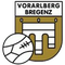 Vorarlberg U18