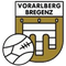 Vorarlberg U18