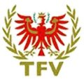 Escudo del Tirol U18