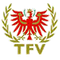 Tirol U18
