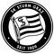 Sturm Graz U18