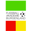 Burgenland U18
