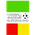 Burgenland U18