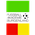 Burgenland U18