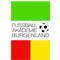 Burgenland U18