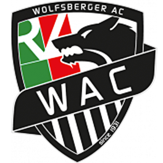 Wolfsberger AC U18