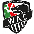 Wolfsberger AC Sub 18