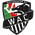 Wolfsberger AC U18