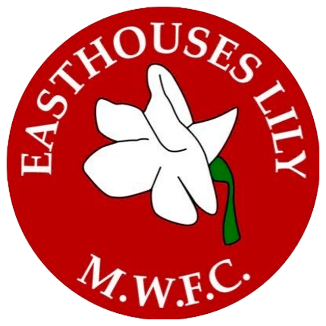 Easthouses Lily
