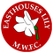 Easthouses Lily