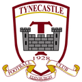 Tynecastle
