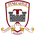 Tynecastle