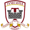 Tynecastle