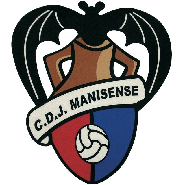 Juventud Manisense B