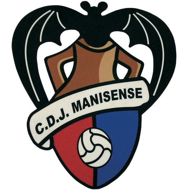 Juventud Manisense B