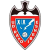 U.d. Rayo Ibense 'a'