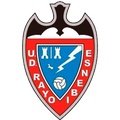 Escudo del Rayo Ibense